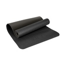 BAHE - SUPER GRIP 6MM ANTHRACITE