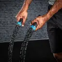 Blackthorn - 30D Battle Jump Rope 