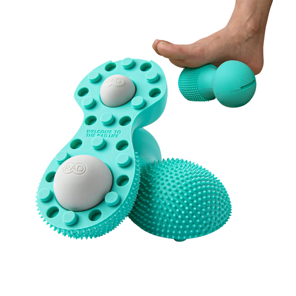 RAD Neuro Roller