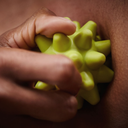 Beastie Massage Ball - Xtra Firm 