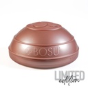 BOSU Balance Pods (set van 2) - pink