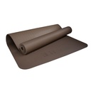 BAHE FOUNDATION MAT - 4MM