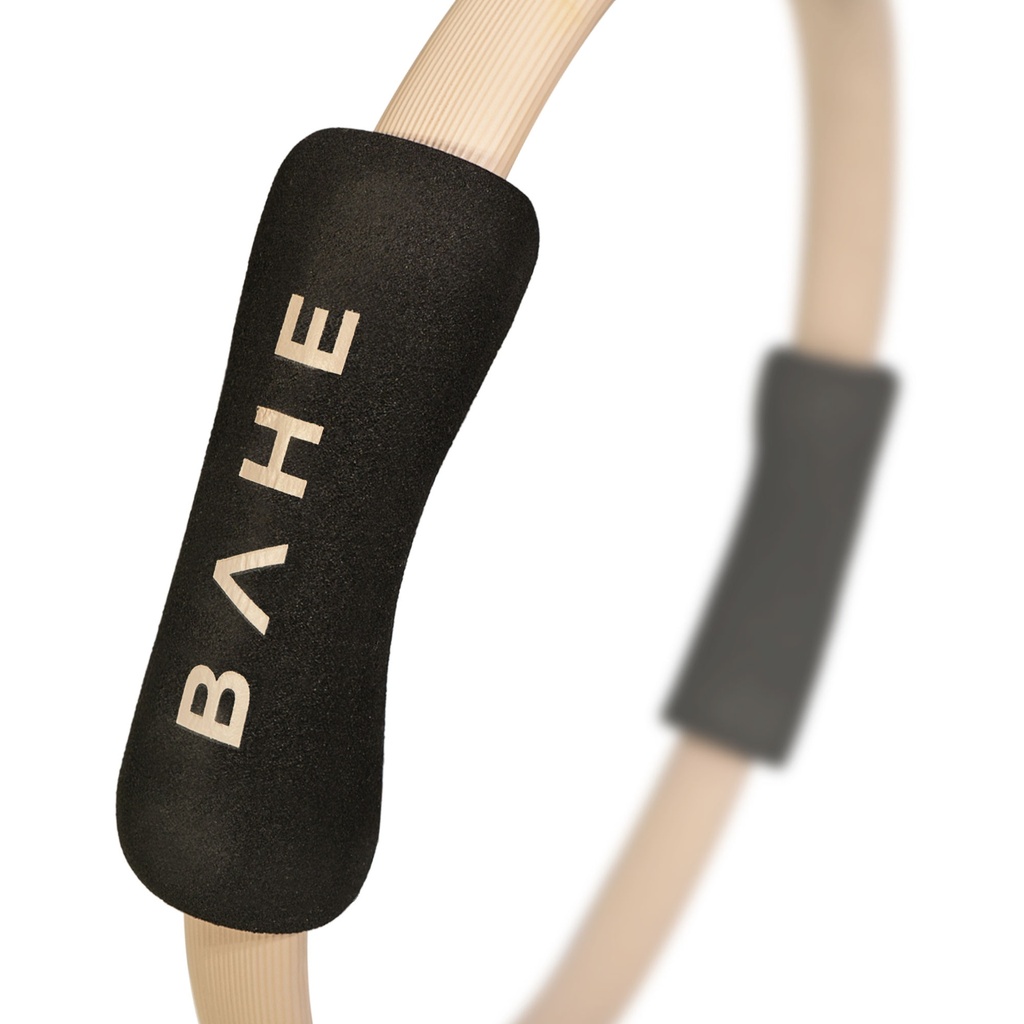 BAHE - PILATES RING