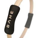 BAHE - PILATES RING
