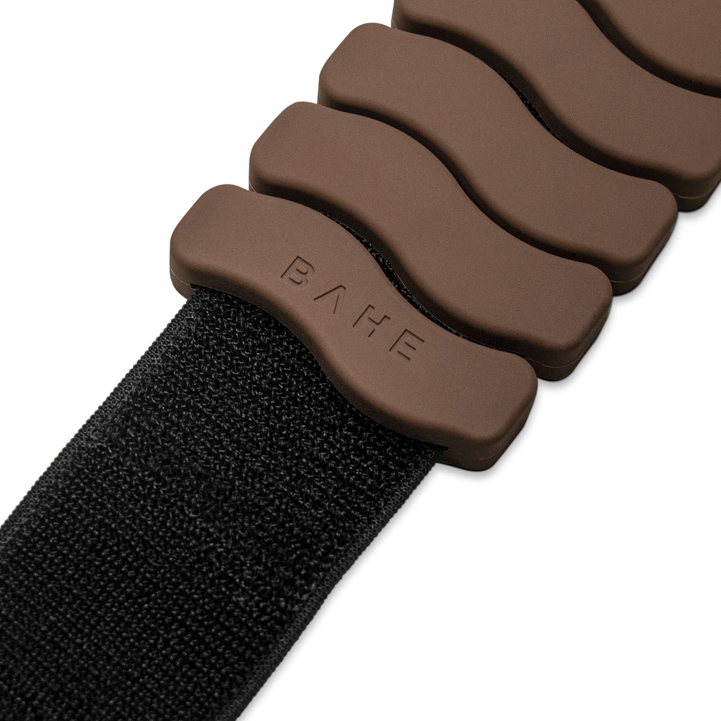 BAHE - ANKLE WRIST WEIGHTS