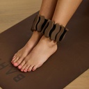 BAHE - ANKLE WRIST WEIGHTS