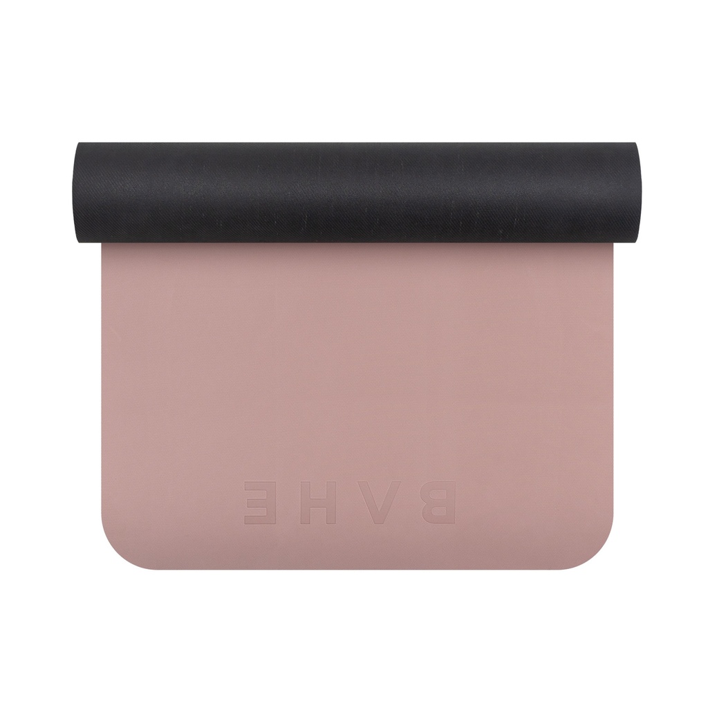 BAHE - SOFT TOUCH PRO MAUVE