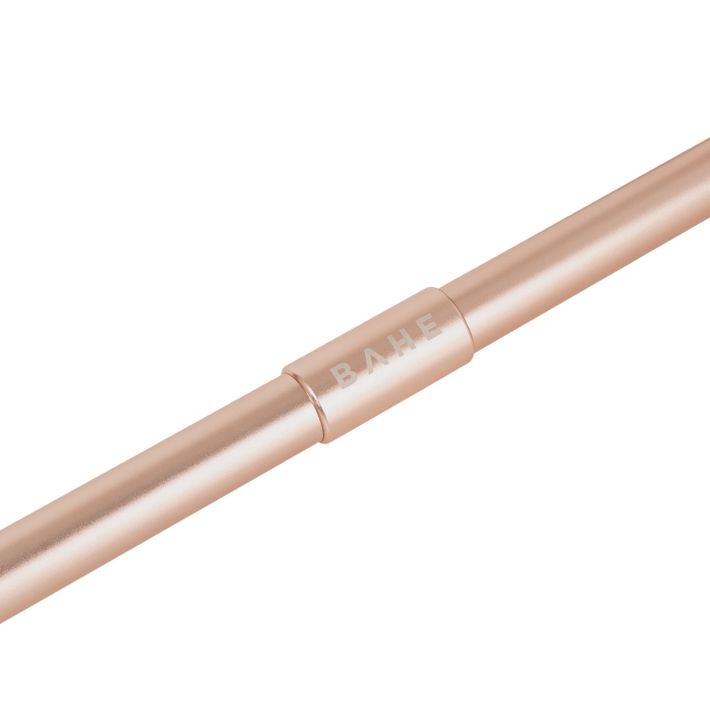 BAHE PILATES BAR SET