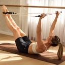 BAHE PILATES BAR SET