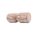 BAHE - BACK MASSAGER