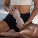 BAHE - BACK MASSAGER