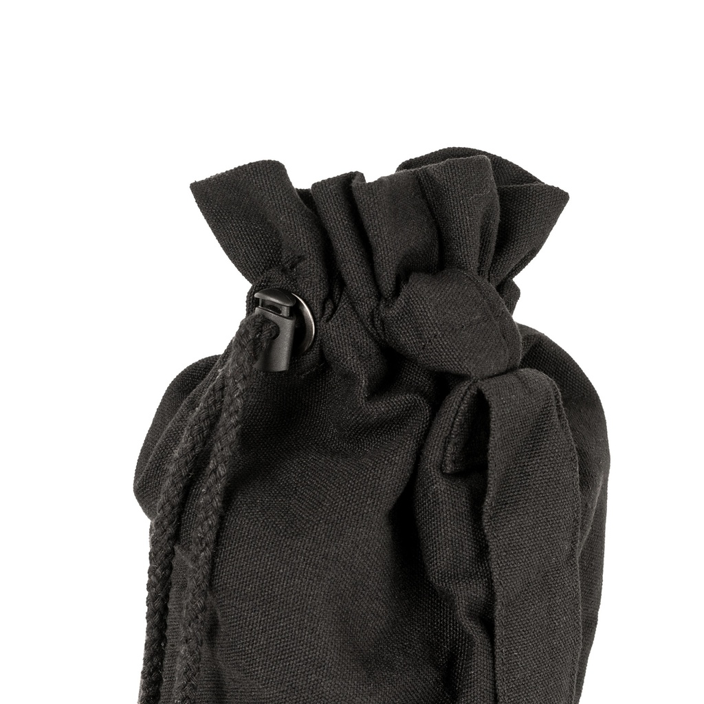 BAHE ESSENTIAL YOGA MAT BAG