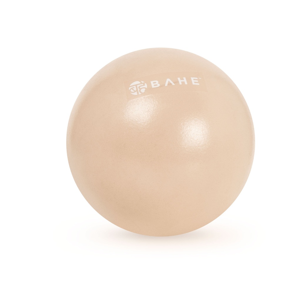 BAHE - FLOWBALLS DUET