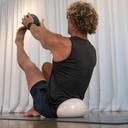 BAHE - FLOWBALLS DUET