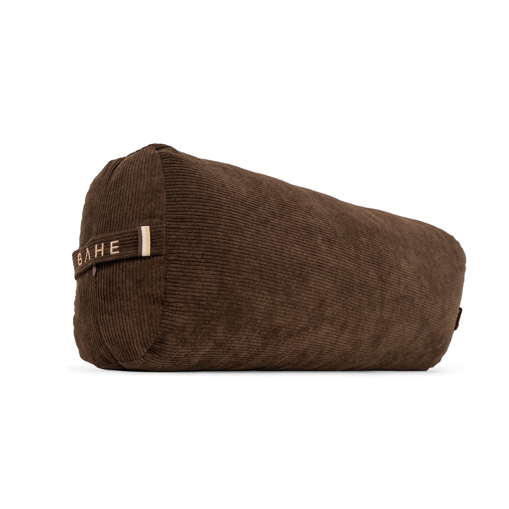 BAHE - YOGA BOLSTER