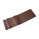 BAHE FLOWBANDS COMBO