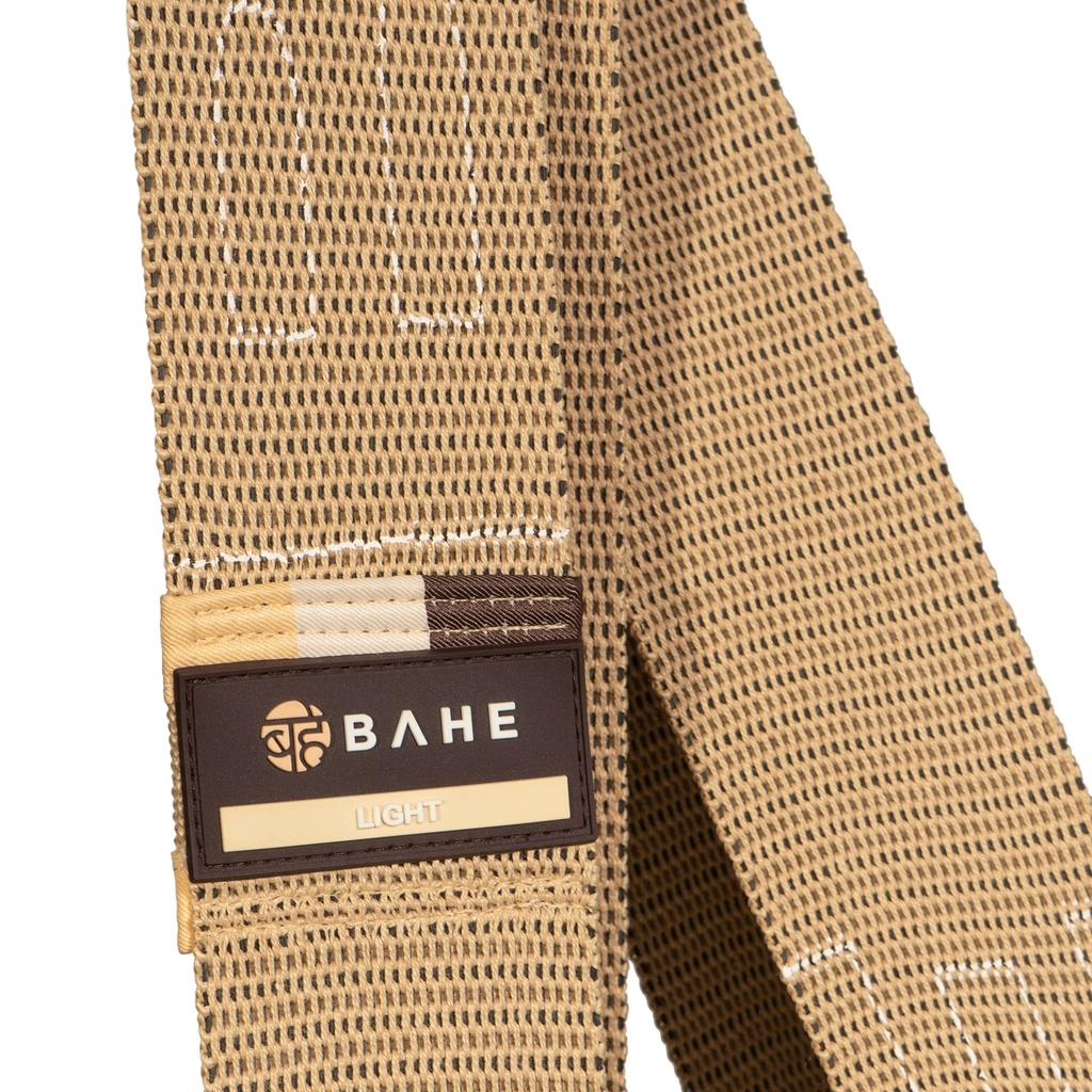 BAHE - FLOWLOOP LUXE 