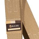 BAHE - FLOWLOOP LUXE 