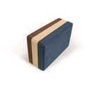 BAHE YOGA BLOCK