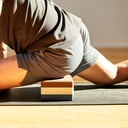 BAHE YOGA BLOCK