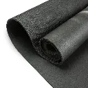 BAHE - POWER HOLD ANTHRACITE MARBLE