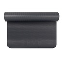 BAHE - PRIME SUPPORT 