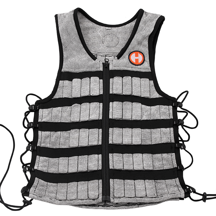 hyper-vest-pro-2_5.jpg