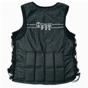 hyper-vest-fit-2.jpg