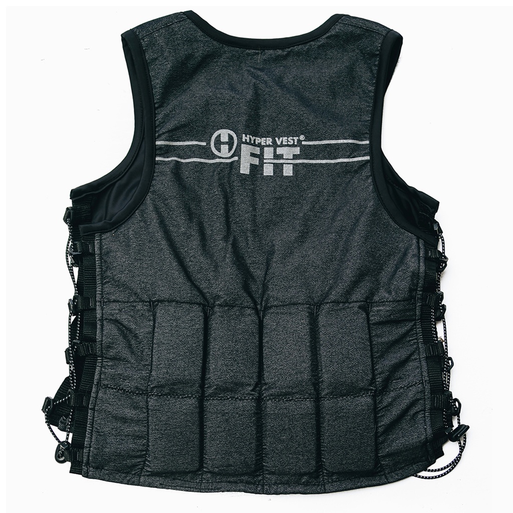 hyper-vest-fit-2_1_1_1_1_1.jpg