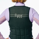 hyper-vest-fit-4_1_1_1_1_1.jpg