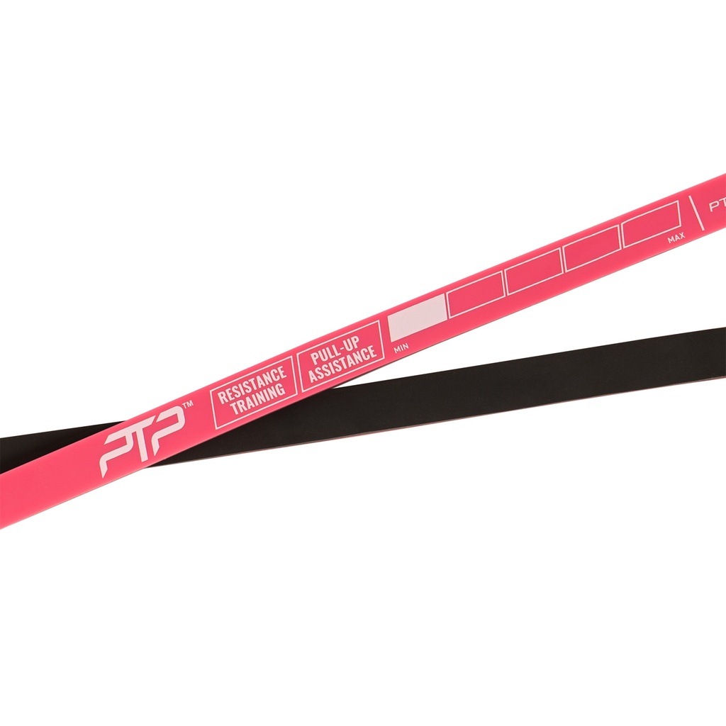 PTP - SUPERBAND DUAL COLOUR