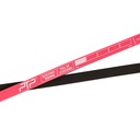 PTP - SUPERBAND DUAL COLOUR
