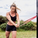 PTP - SUPERBAND DUAL COLOUR