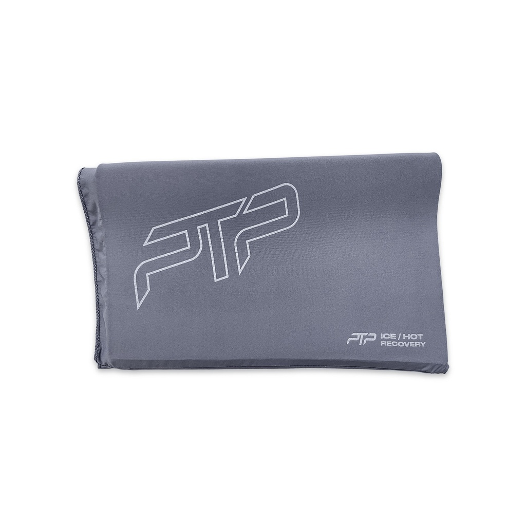 PTP - RECOVERY SLEEVE