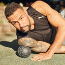 PTP - MYOSPHERE CIRCULAR MASSAGER