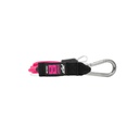 PTP - MINI POWERTUBE ELITE