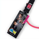 PTP - MINI POWERTUBE ELITE