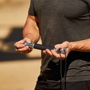 PTP - POWER WEIGHTED JUMP ROPE