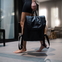 BAHE - FOLDUP BACKPACK