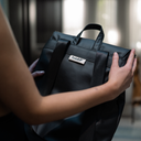 BAHE - FOLDUP BACKPACK