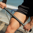 PTP - MYOSTICK HAND ROLLER