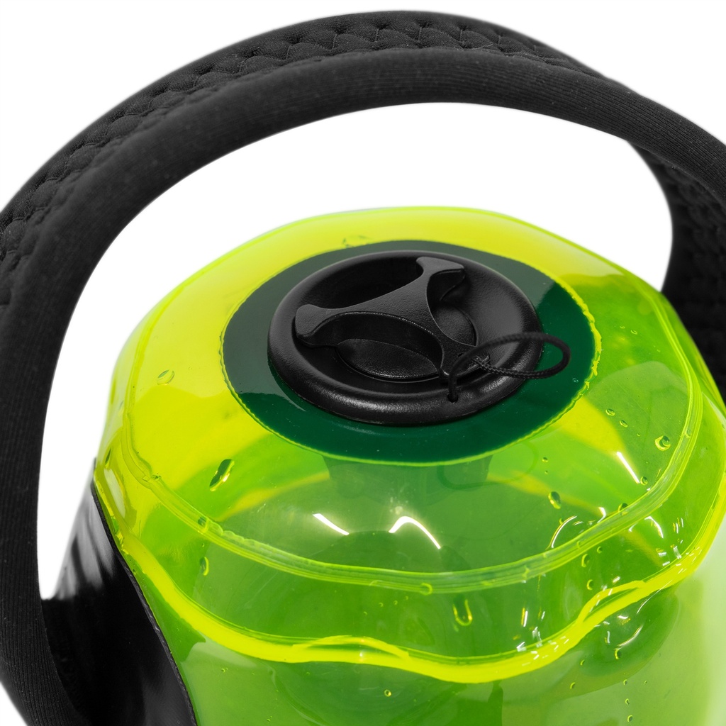 PTP - AQUACORE KETTLE 10KG