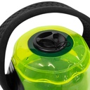 PTP - AQUACORE KETTLE 10KG