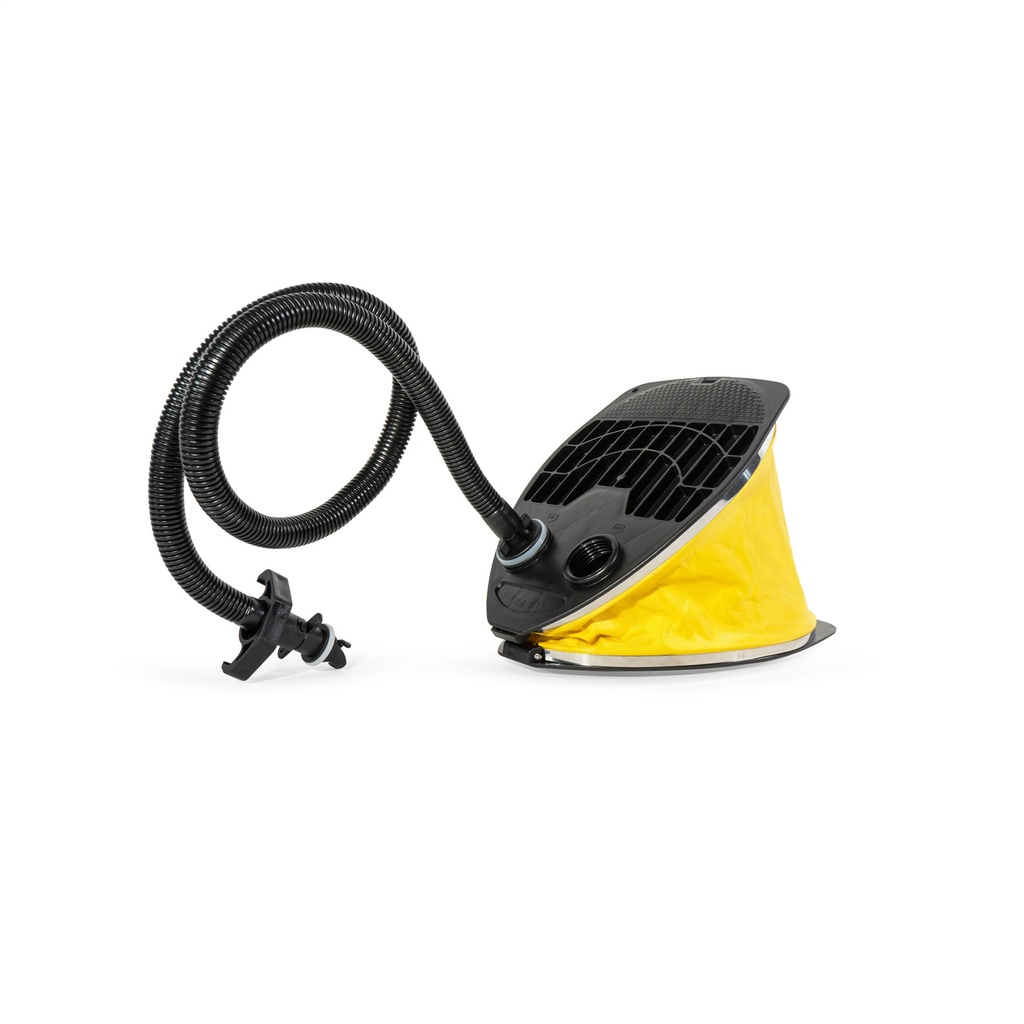 PTP - AQUACORE KETTLE 10KG