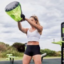 PTP - AQUACORE KETTLE 10KG