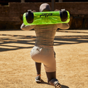 PTP - AQUACORE SMALL