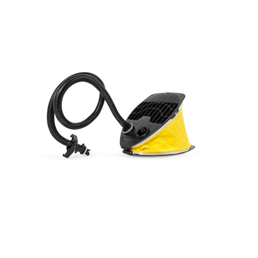 PTP - AQUACORE MEDIUM