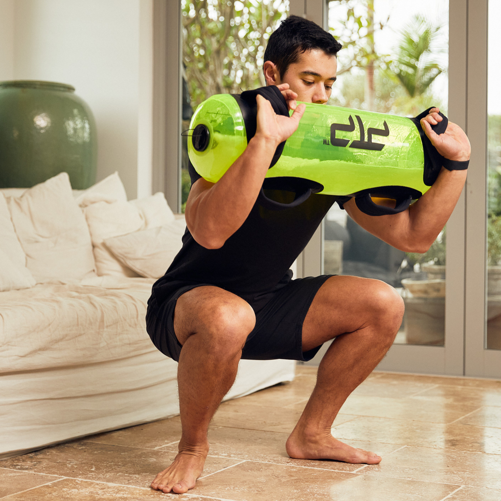 PTP - AQUACORE MEDIUM