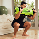 PTP - AQUACORE MEDIUM