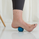 Gait Happens Mobility Ball